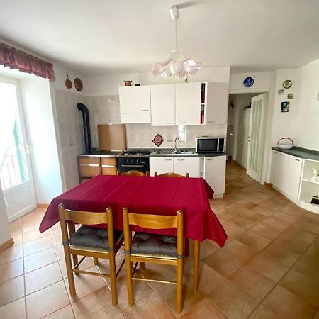 Laghetto Delle Buse Home Brusago Exterior photo